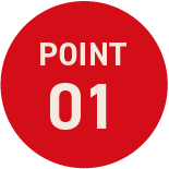 POINT 1