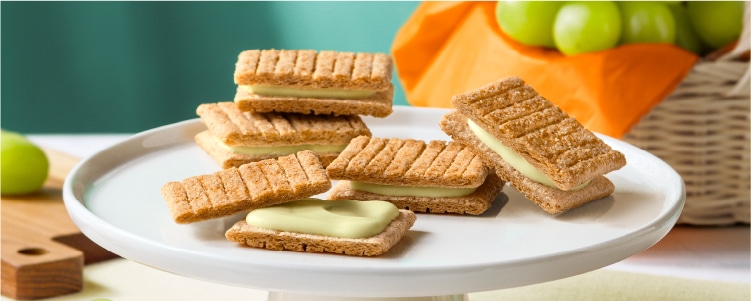 �����~���N�V���R��