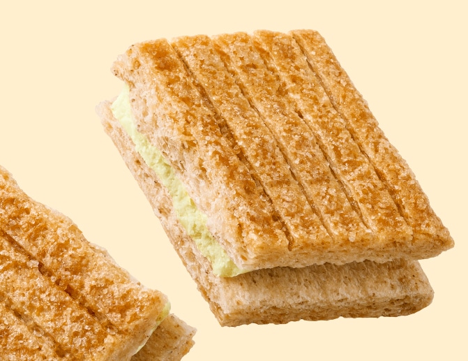 �u���������Ȃ��o�i�i�v�v���W�F�N�g