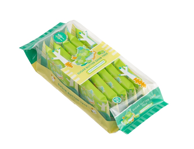 3D�̃p�b�P�[�W�f�U�C���ɂ�����