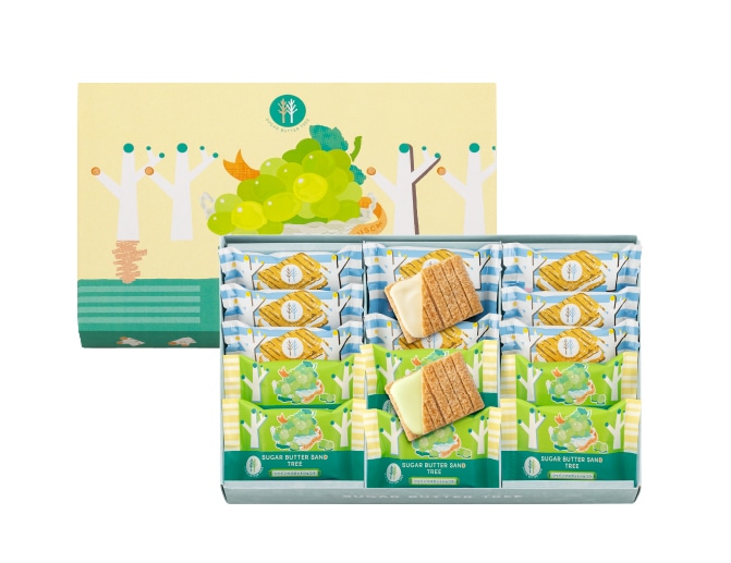 3D�̃p�b�P�[�W�f�U�C���ɂ�����