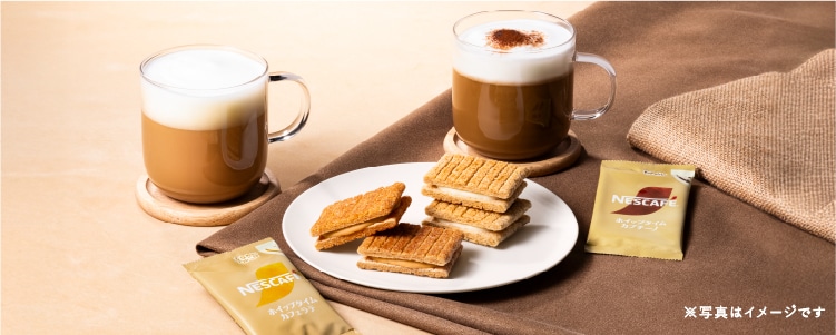 �l�X�J�t�F �z�C�b�v�^�C���@�l�ߍ��킹