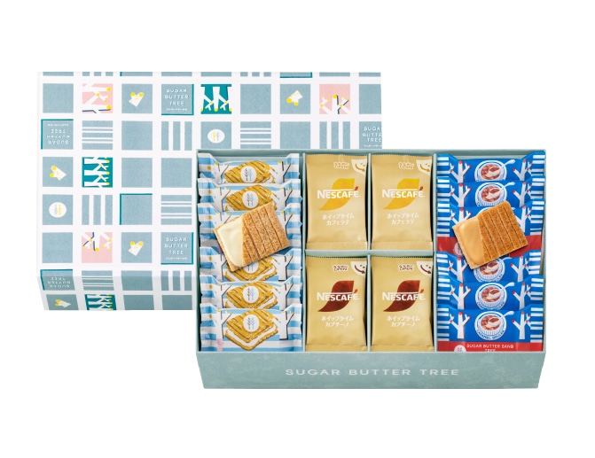 3D�̃p�b�P�[�W�f�U�C���ɂ�����