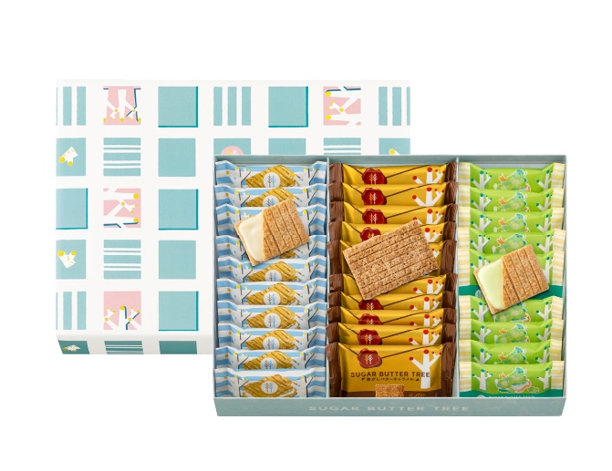 �G�߂̑��蕨�Ƃ��Ă��������߂ȂЂƔ�