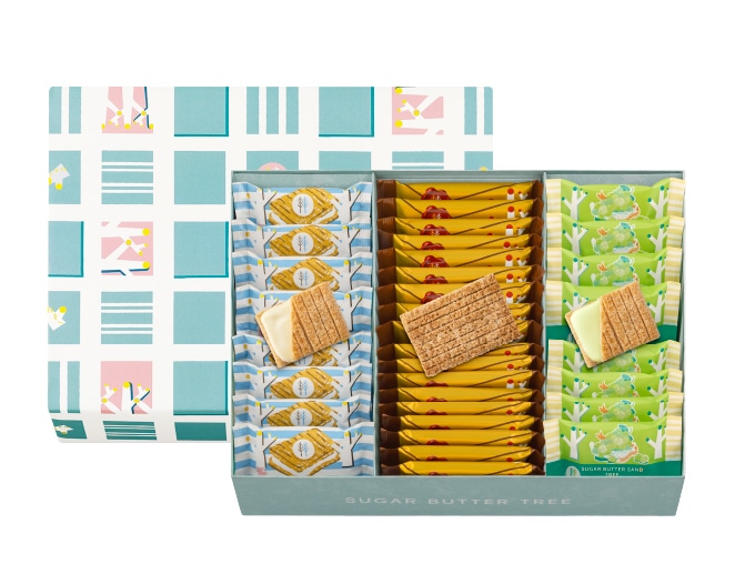 �G�߂̑��蕨�Ƃ��Ă��������߂ȂЂƔ�