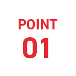 POINT 1