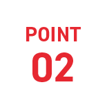 POINT 2