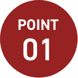 POINT 1
