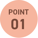 POINT 1