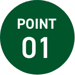 POINT 1