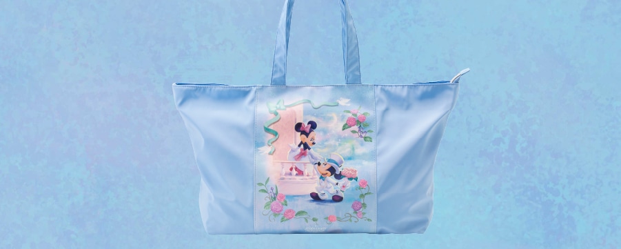 スターライトセレナーデ