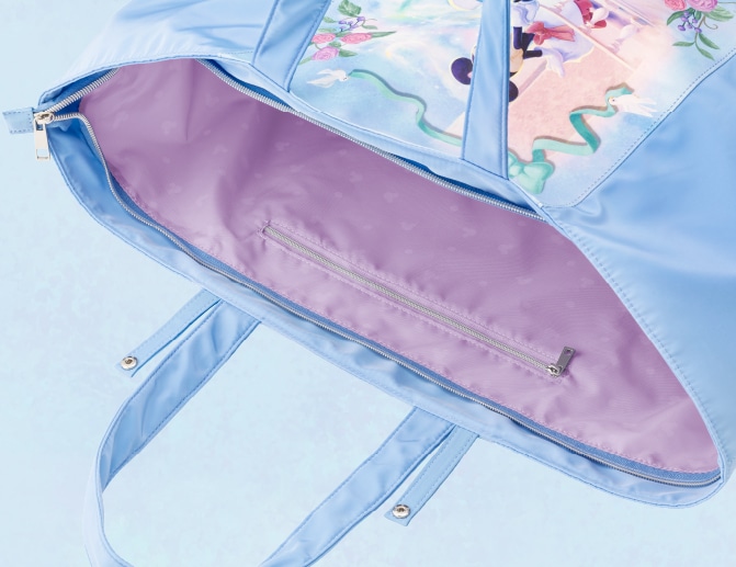 |Cg1