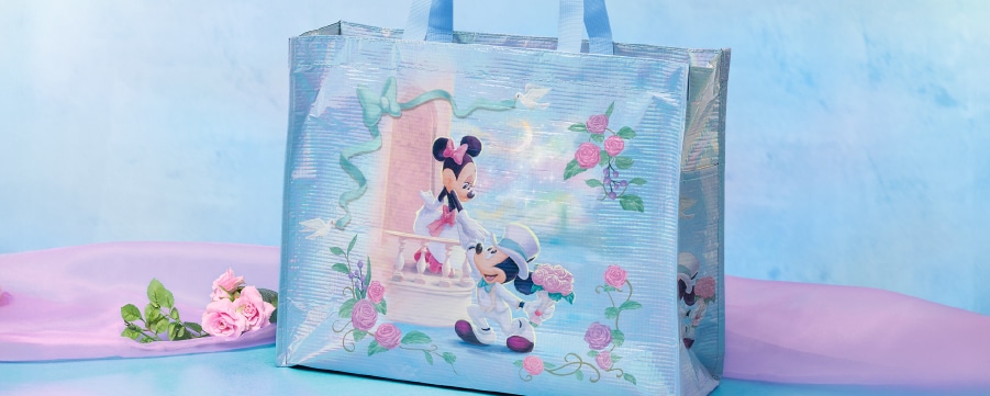 �X�^�[���C�g�Z���i�[�f