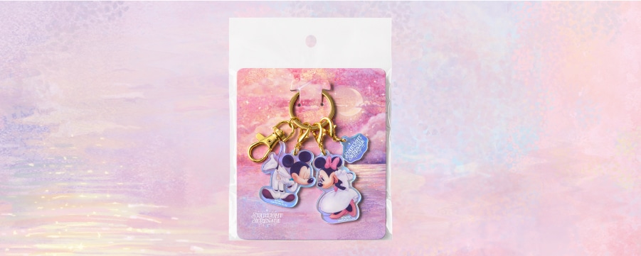 �X�^�[���C�g�Z���i�[�f