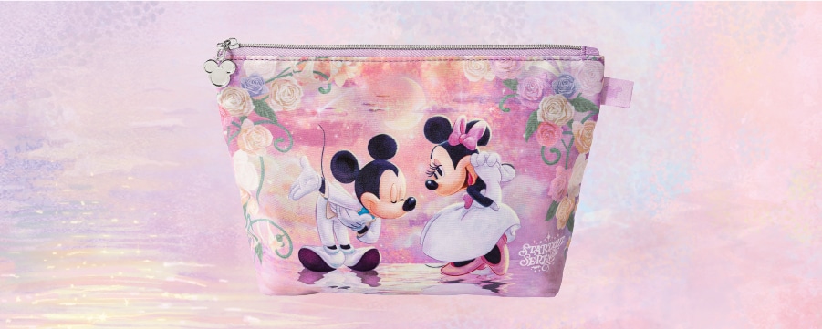 �X�^�[���C�g�Z���i�[�f