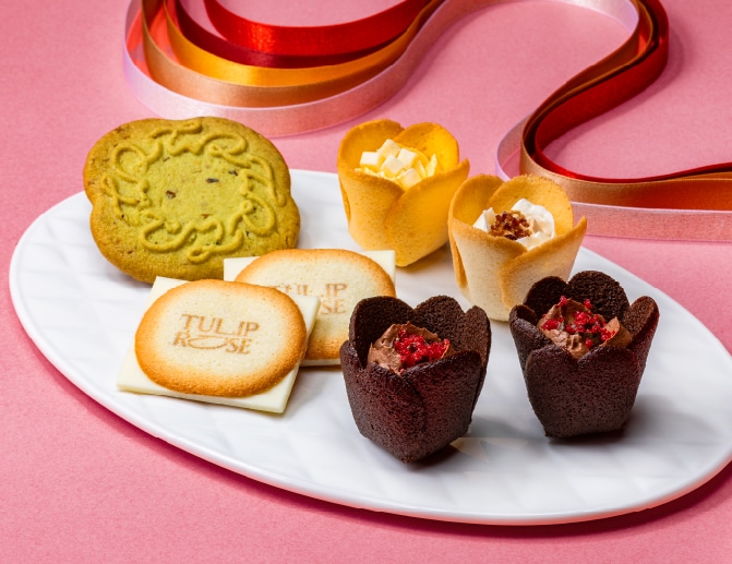 �q�`���[���b�v���[�Y�r�̖��͂��y���߂�