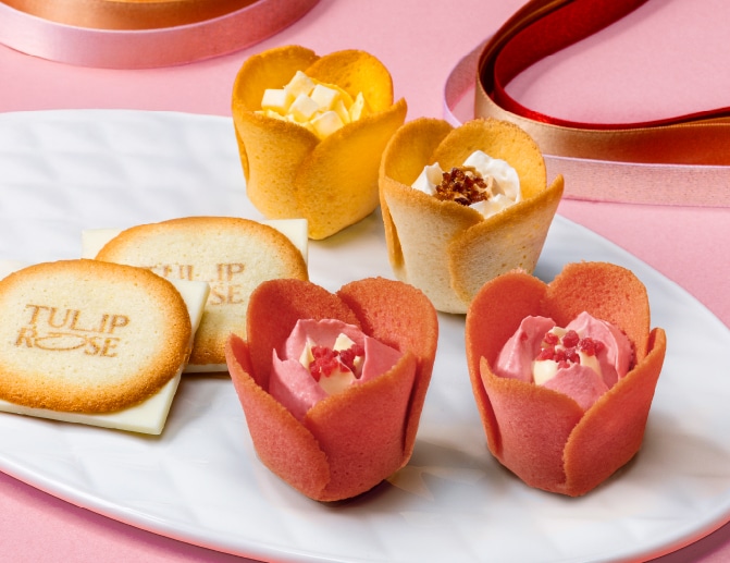 �q�`���[���b�v���[�Y�r�̖��͂��y���߂�