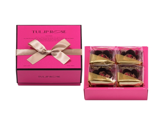 �q�`���[���b�v���[�Y�r�̖��͂��y���߂�