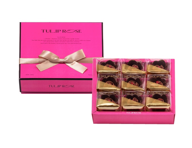 �q�`���[���b�v���[�Y�r�̖��͂��y���߂�