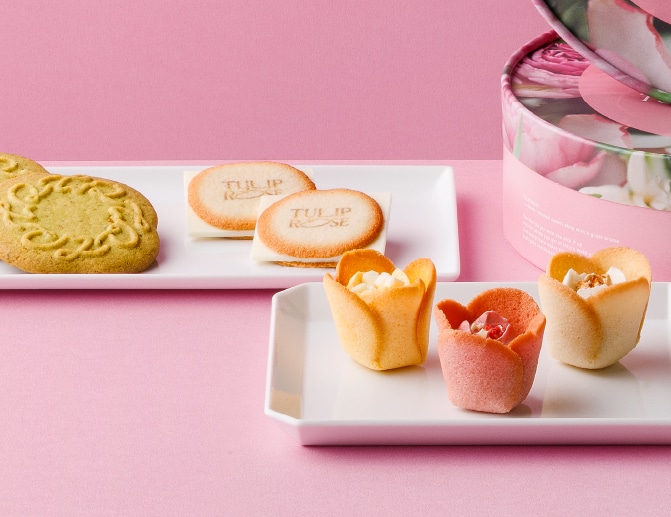 �q�`���[���b�v���[�Y�r�̖��͂��y���߂�