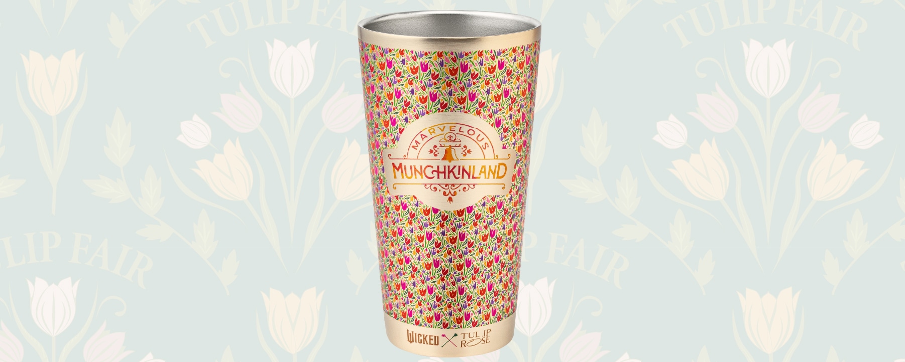 �^���u���[