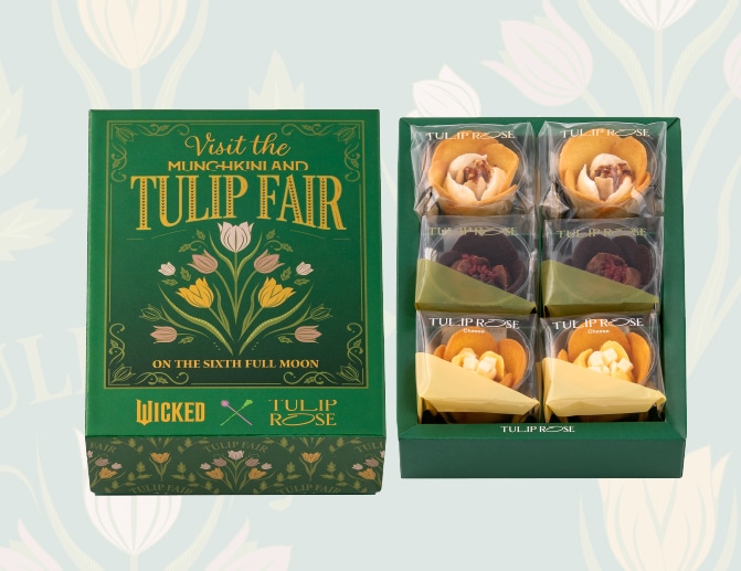 �q�`���[���b�v���[�Y�r�̖��͂��y���߂�