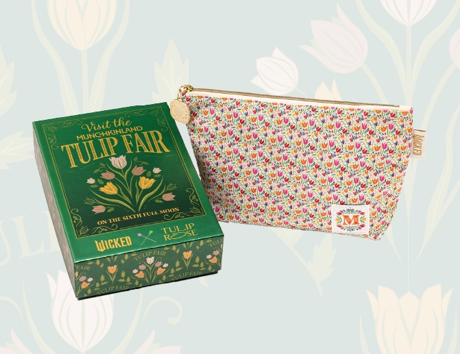 �q�`���[���b�v���[�Y�r�̖��͂��y���߂�