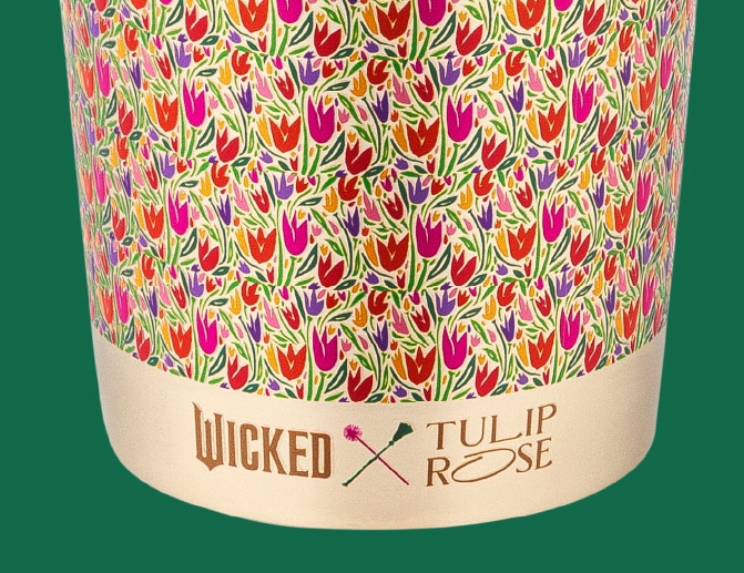 �q�`���[���b�v���[�Y�r�̖��͂��y���߂�