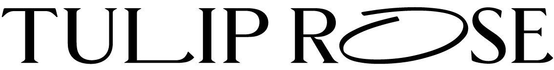 TRMtg