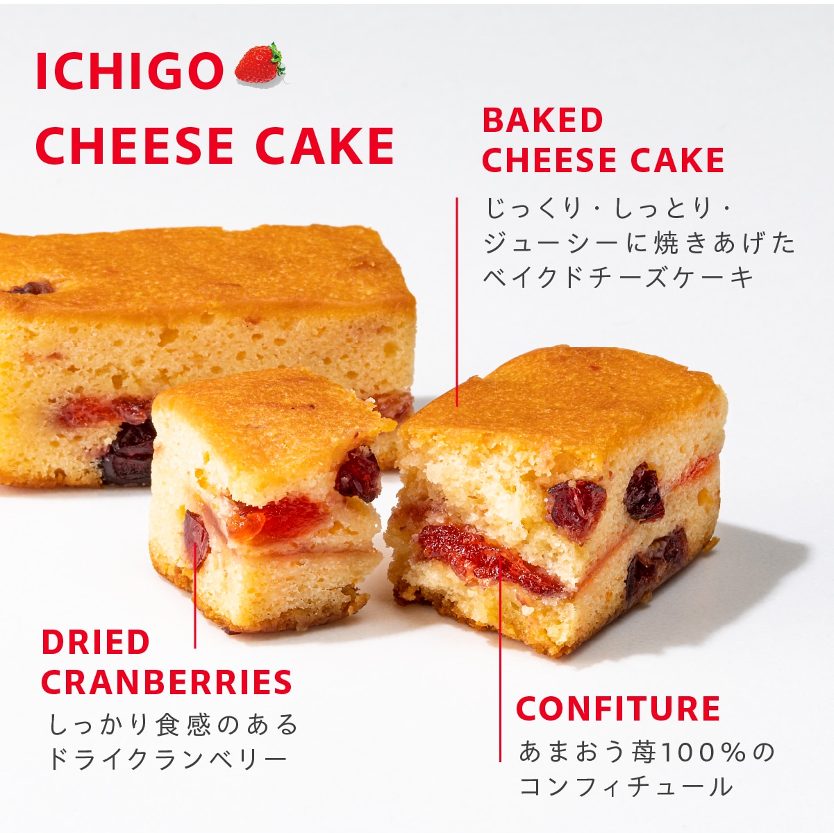 味説