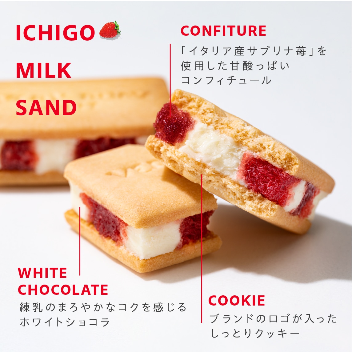 味説