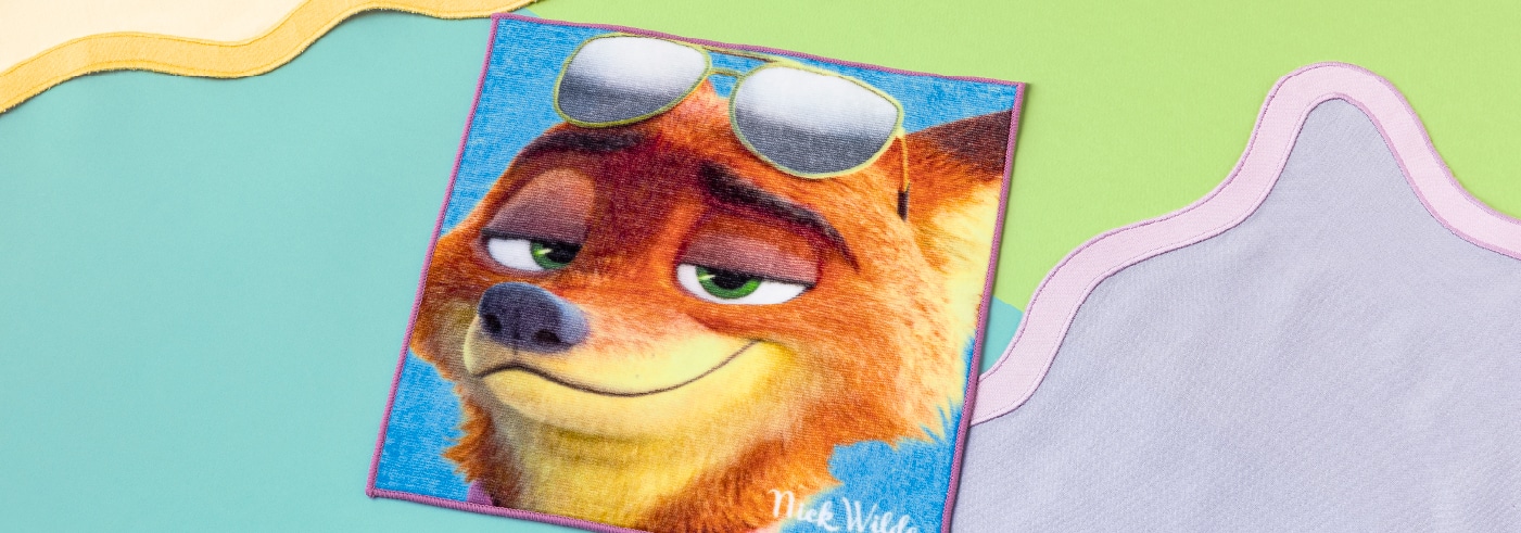 �΂ȓތ�������