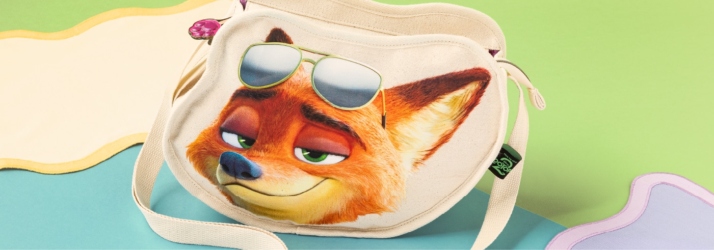 �΂ȓތ�������