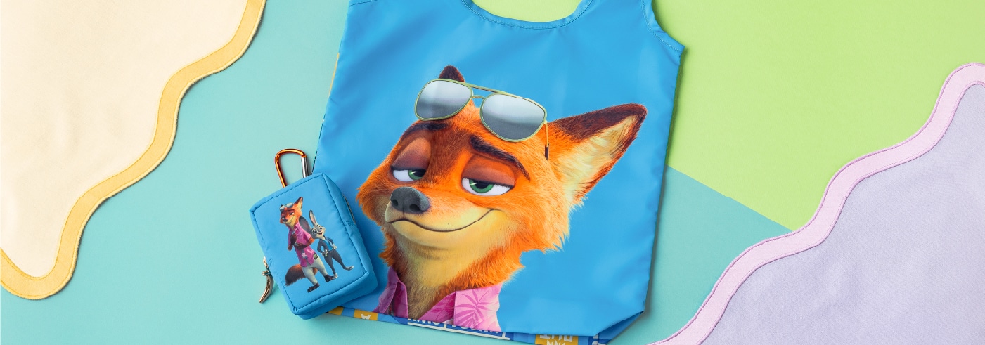 �΂ȓތ�������