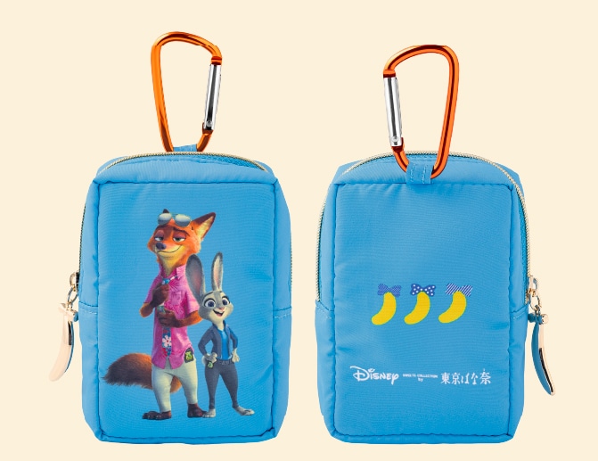 �`���[��