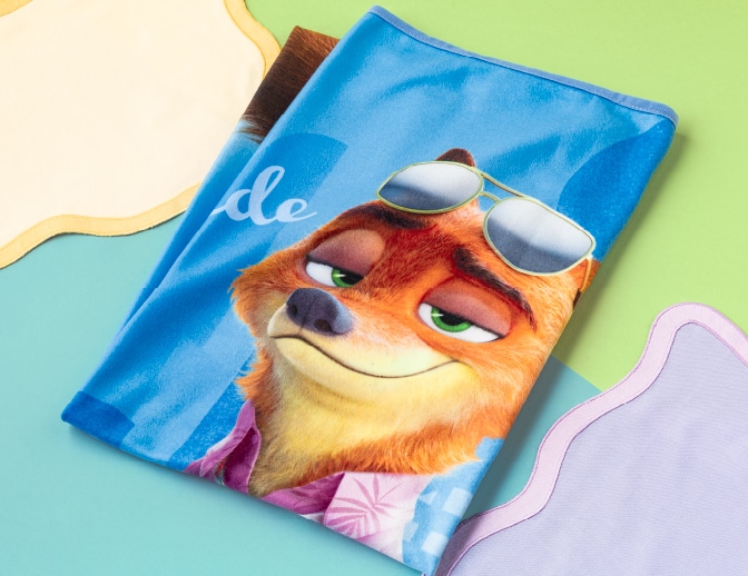 �n���h���J�o�[