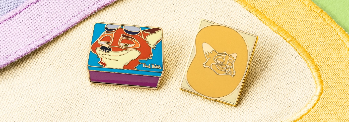 �΂ȓތ�������