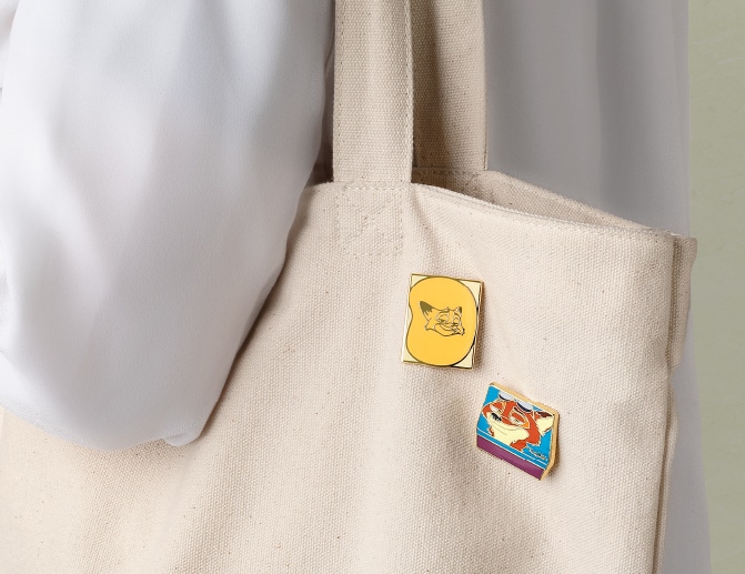 �n���h���J�o�[