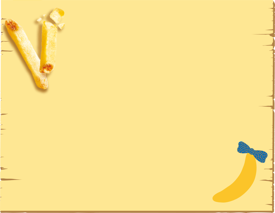 Calbee+~΂ȓ Ⴊ΂ȓ oiio^[