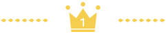 1st