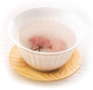 さくら茶