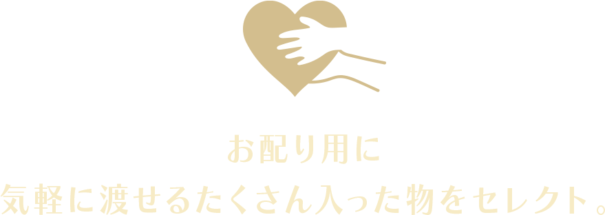 zpɋCyɓn邽ZNgB