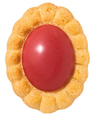 RUBYYx[
