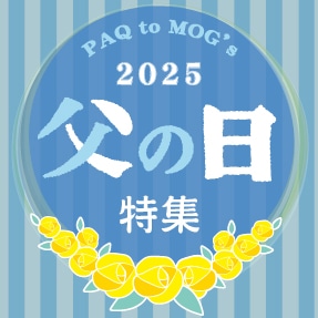 ̓W 2025