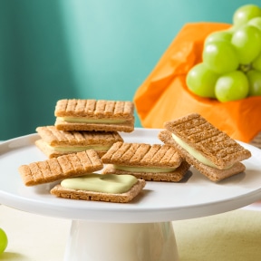 �V���K�[�o�^�[�T���h�̖� �V���C���}�X�J�b�g�V���R��