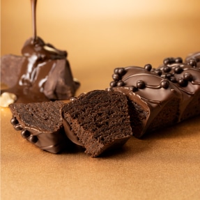 �f�E���E�V���R�� �M���U