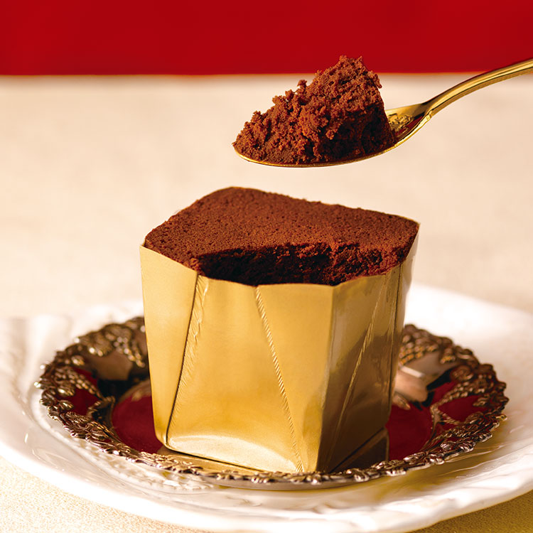 ���̃`���R���[�g