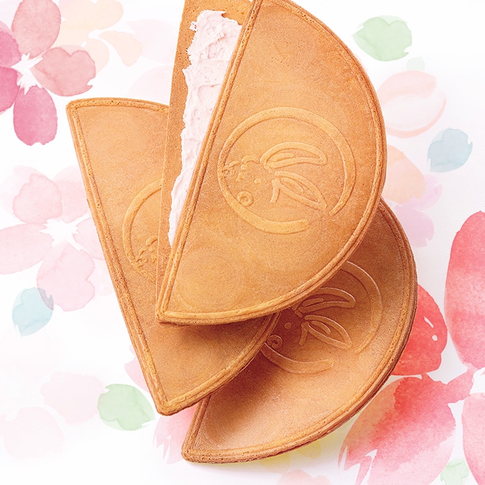 q璃