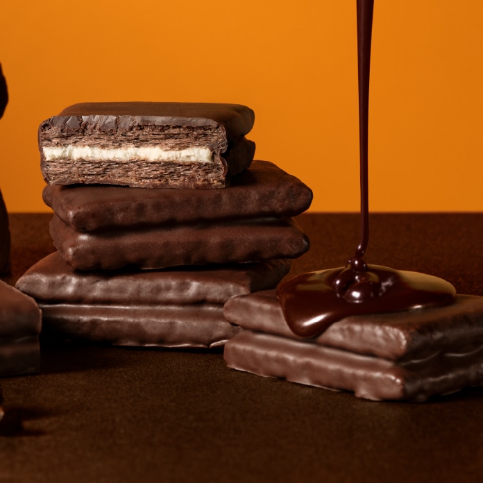 �V���K�[�o�^�[�̖� �Y�΃V���R�������T���h