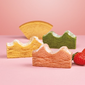 �t���� �ЂƂ����o�[���l����